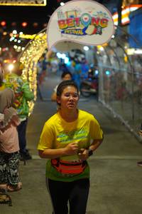 BIB: 
                            <button type="button" onclick="openModal(21831519)" class="btn btn-primary btn-sm float-right btn-popup" data-toggle="modal" data-target=".modal-high-quality">
                        <i class="fas fa-shopping-cart"></i> Add to Cart
                    </button>
                                            <button type="button" onclick="isThisMe(21831519, true)" class="btn btn-success btn-sm float-right btn-popup btn-isme hidden" data-toggle="tooltip" data-placement="bottom" title="นี่คือรูปของคุณใช่ไหม คลิกที่นี่เพื่อเอาเข้าอัลบั้ม">
                        <i class="fas fa-plus"></i> Add to album
                    </button>
                    <button type="button" onclick="isThisMe(21831519, false)" class="btn btn-warning btn-sm float-right btn-popup btn-isnotme hidden">
                        <i class="fas fa-ban"></i> Remove from album
                    </button>